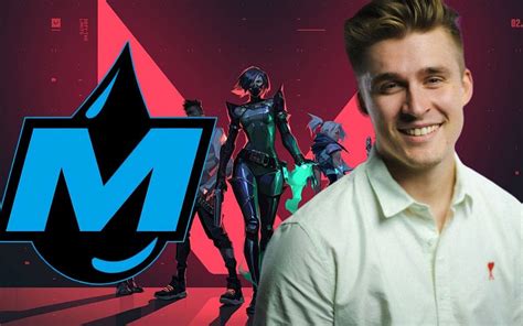 moist moguls valorant|Moist Moguls RED: Valorant Team Profile .